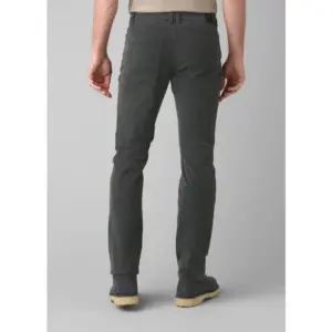 prAna Men's Sustainable Pants for Hiking and Climbing
