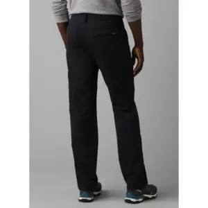 Columbia Big & Tall Men's 3-in-1 Fleece Jacket