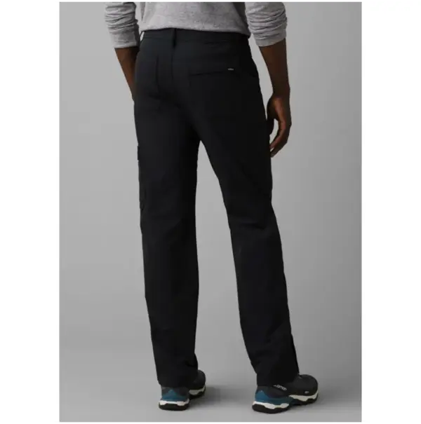 Columbia Big & Tall Men's 3-in-1 Fleece Jacket
