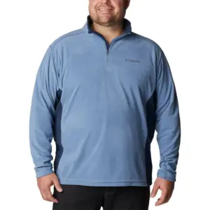 Columbia Plus Size Women's Full Zip Jacket