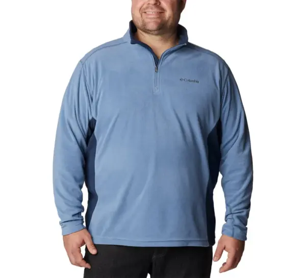 Columbia Plus Size Women's Full Zip Jacket