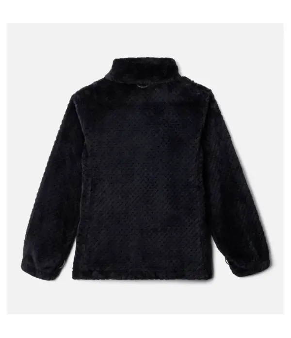 Columbia Boys 3-in-1 Waterproof Jacket with Fleece Liner