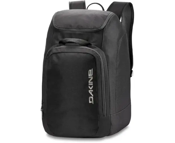 Dakine 50L Ski Boot Bag for Snowboard & Ski Gear Storage W26 - Image 2