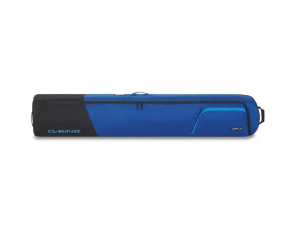 Dakine Fall Line Wheeled Ski Travel Bag - Image 2