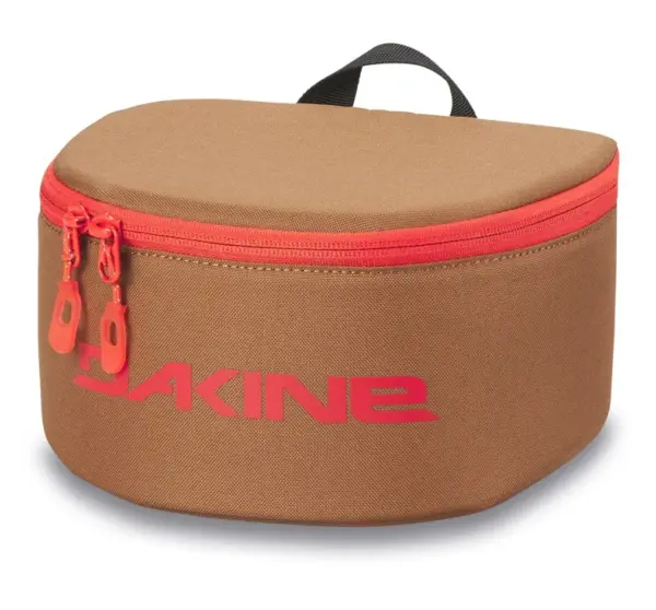 Dakine Goggle Stash Case for Ski Snowboard Goggles - Image 2