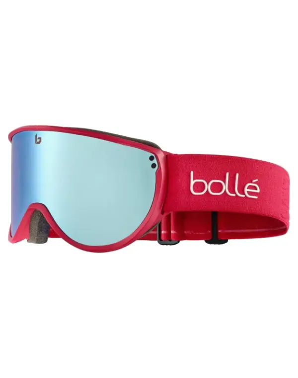 Bolle Blanca Women's Snow Goggles Anti-Fog - Image 2