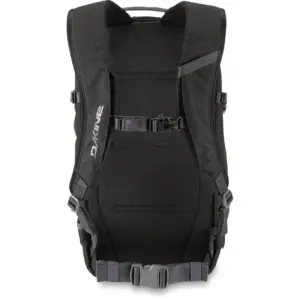 Dakine Heli Pro 20L Ski Backpack for Snow Sports