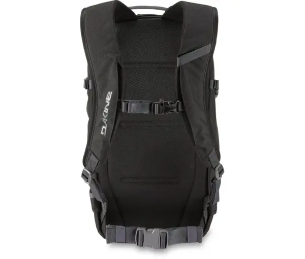 Dakine Heli Pro 20L Ski Backpack for Snow Sports