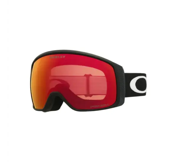 Oakley Flight Tracker Snow Goggles Medium Global Fit
