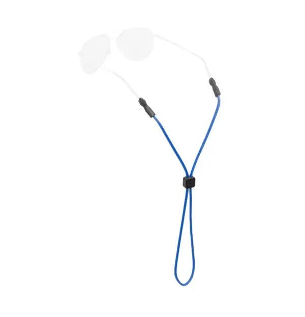 Chums Secure Beaded Sunglass Strap - Image 2