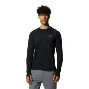 Kamik Boys Fleece Jacket - Warm & Comfortable Outdoor Wear