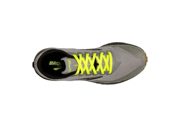 Brooks Adrenaline GTS 22 Men's Running Shoes for Support & Stability - Image 2