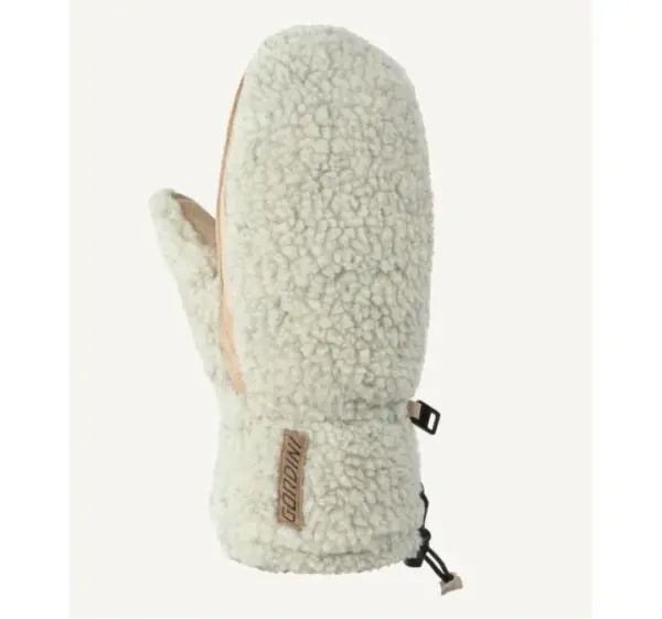 Gordini Men's Winter Gloves - Warm & Durable Stomp Gloves - Image 2