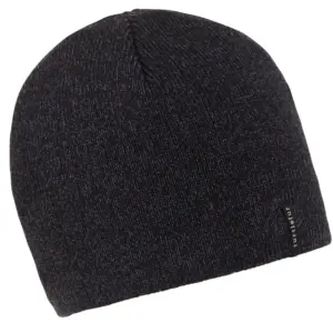 Turtle Fur Wyatt Winter Beanie - Warm Fleece Lined Hat