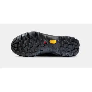 Mammut Ducan GTX Women's Waterproof Hiking Boots - Ankle Support