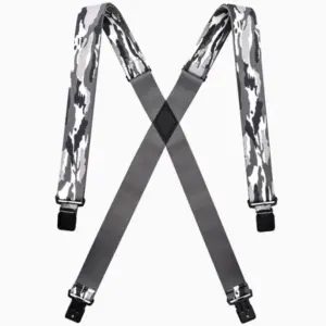 Arcade Boys Adjustable Belt - Youth Sizing