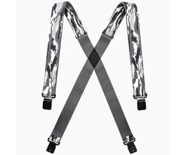 Arcade Boys Adjustable Belt - Youth Sizing