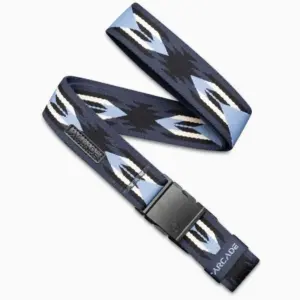 Arcade Controller Belt with Storage Pockets Adjustable Fit