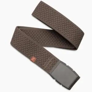 Arcade Lookout Gaming Belt with Adjustable Waist Strap
