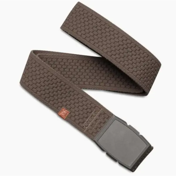 Arcade Lookout Gaming Belt with Adjustable Waist Strap