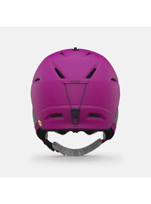 Giro Fade MIPS Bike Helmet - Safety & Comfort - Image 2