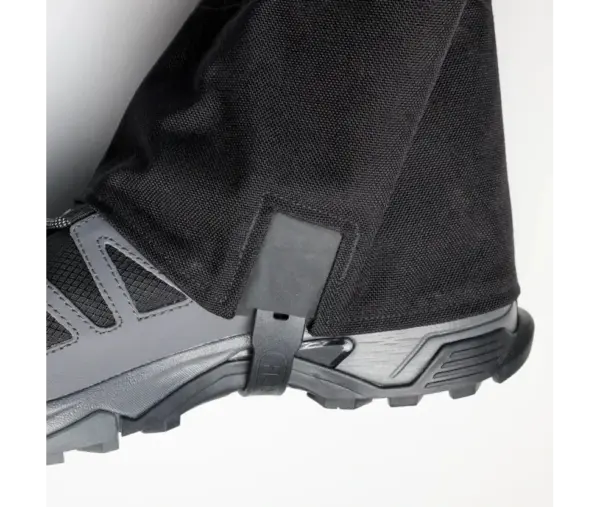 Women's Waterproof Hiking Gaiters Outdoor Research - Image 2