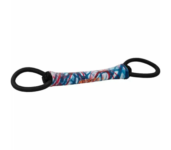 Women's Helium Gaiters by Outdoor Research - Lightweight Waterproof Protection