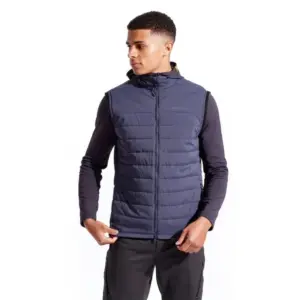 Pearl Izumi Canyon Eco-Friendly Hiking Jacket