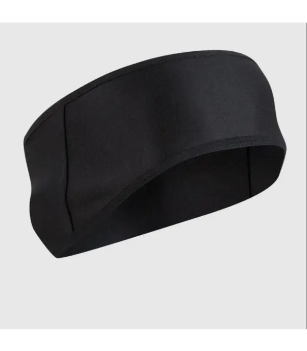 Pearl Izumi Amfib Lite Headband - Moisture-Wicking & Lightweight