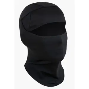 Pearl Izumi Amfib Lite Windproof Cycling Balaclava