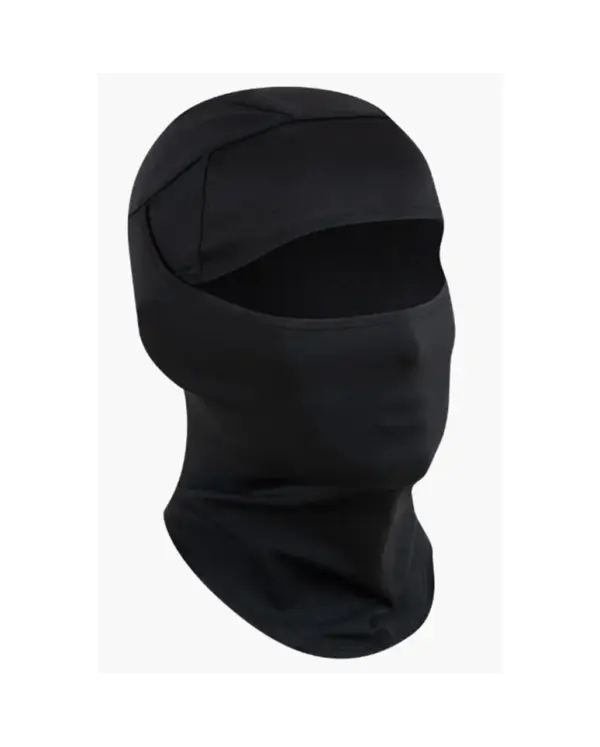 Pearl Izumi Amfib Lite Windproof Cycling Balaclava