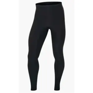 Pearl Izumi Amfib Lite Water-Resistant Bike Bib Tights