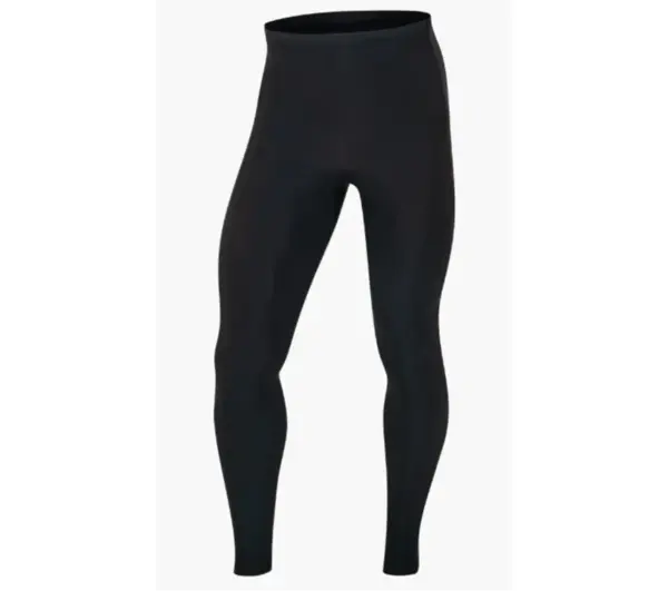Pearl Izumi Amfib Lite Water-Resistant Bike Bib Tights