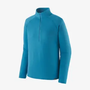 Women's Endura Xtract Roubaix Long Sleeve Cycling Jersey