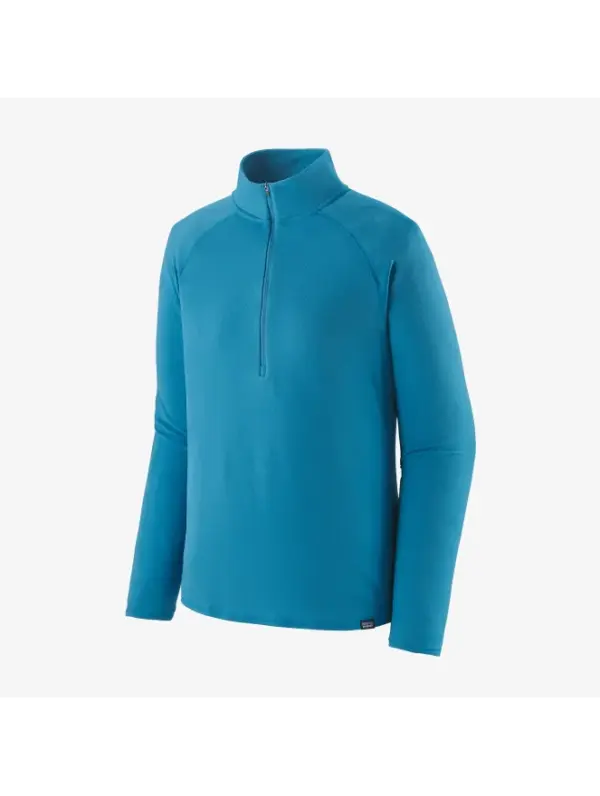 Women's Endura Xtract Roubaix Long Sleeve Cycling Jersey