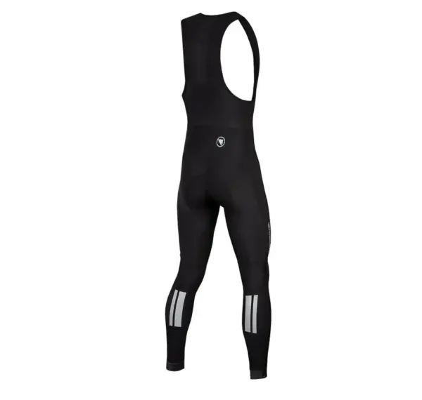 Endura FS260-Pro Men's Roubaix Cycling Jersey