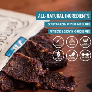Dr. Bronner's Arnica Menthol Balm for Muscle & Joint Pain Relief
