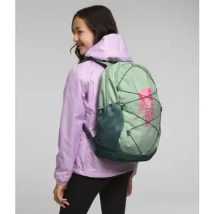 The North Face Youth Court Jester Backpack for School