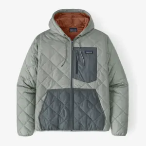 Patagonia R1 Fleece Beanie for Men & Women - Warm Daily Hat
