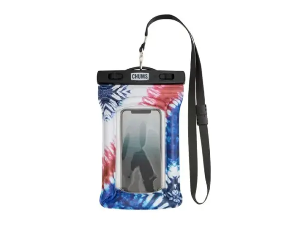 The North Face Kids Sierra Touchscreen Gloves - Image 2