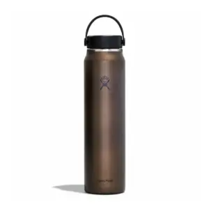 Hydro Flask Wine Tumbler Gift Set - 2-Pack Insulated Glasses