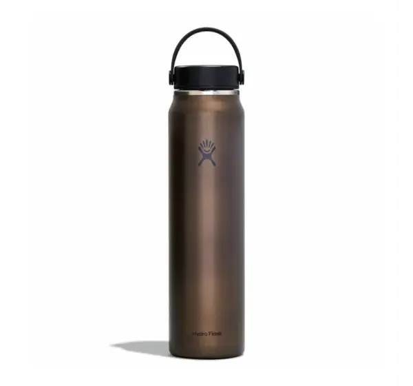 Hydro Flask Wine Tumbler Gift Set - 2-Pack Insulated Glasses