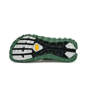 Altra Olympus 5 Men's Trail Running Shoes for Hiking & Outdoor