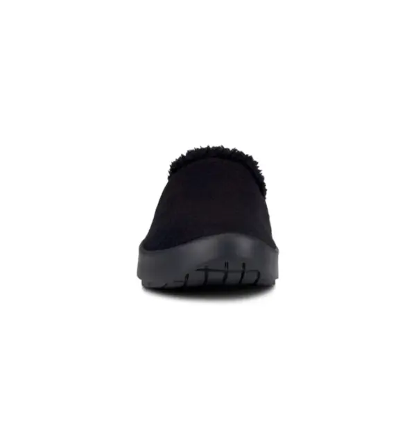 Oboz Whakata Men's Cushioned Hiking Shoe