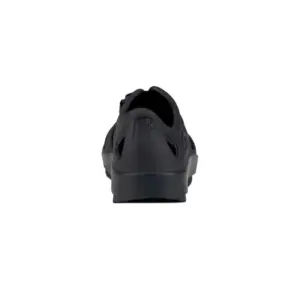 Oofos Sport Recovery Sandals - Lightweight & Flexible Arch Support