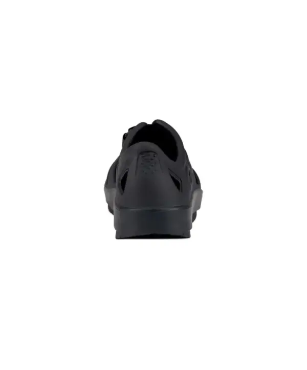Oofos Oocandoo Recovery Sandals - Comfort & Arch Support - Image 2
