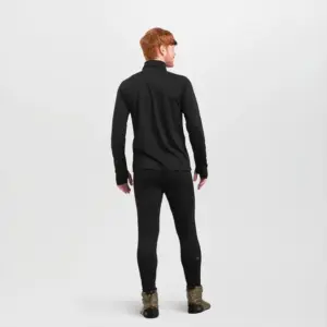 Men's Alpine Onset Merino 150 Base Layer Bottoms
