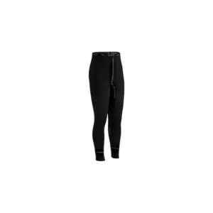 Coldpruf Youth Performance Thermal Pants - Unisex