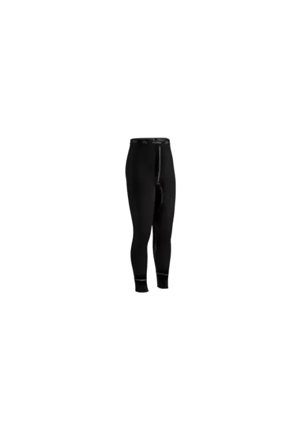 Coldpruf Youth Performance Thermal Pants - Unisex