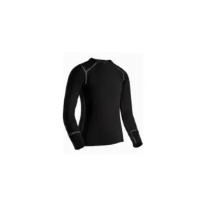 Coldpruf Youth Thermal Crew Shirt